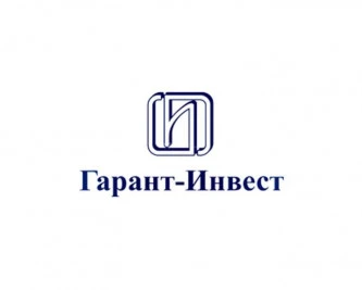 Права требования к ООО «ИНТЕРА»